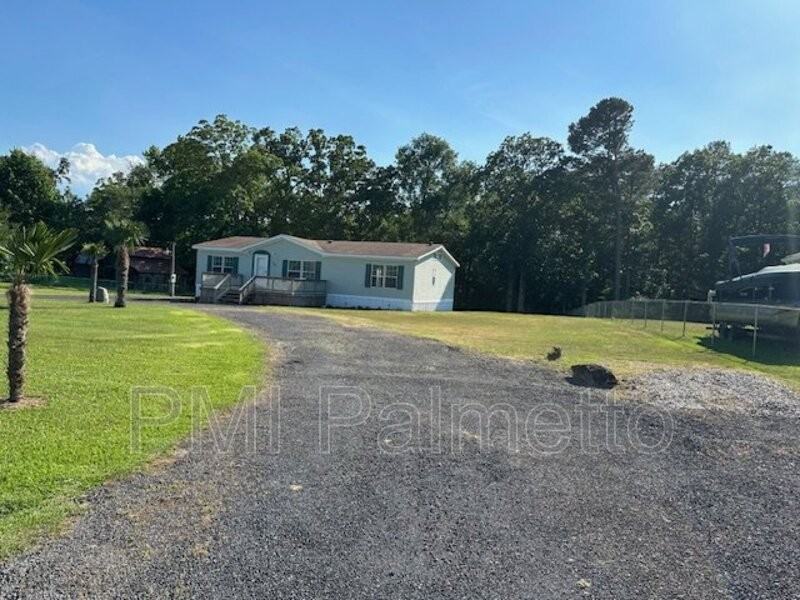 760 Murray Lindler Rd - Photo 6 of 44