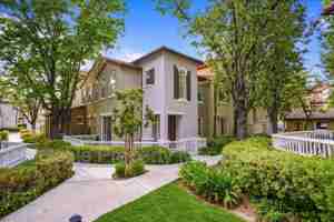 featured image of 23434 Abbey Glen Pl