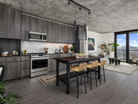 W Randolph St #502 - Photo 1 of 1