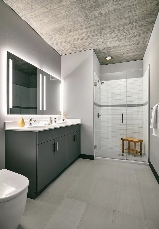 N Elizabeth St #418 - Photo 6 of 26