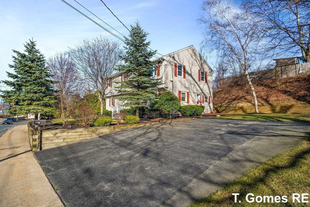 89 Merrimac St #2 - Photo 2 of 30