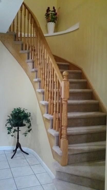 1889 Upper Wentworth St #50 - Photo 3 of 14