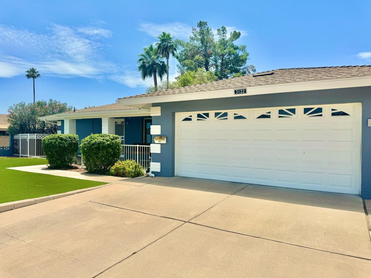 3122 S George Dr - Photo 2 of 37