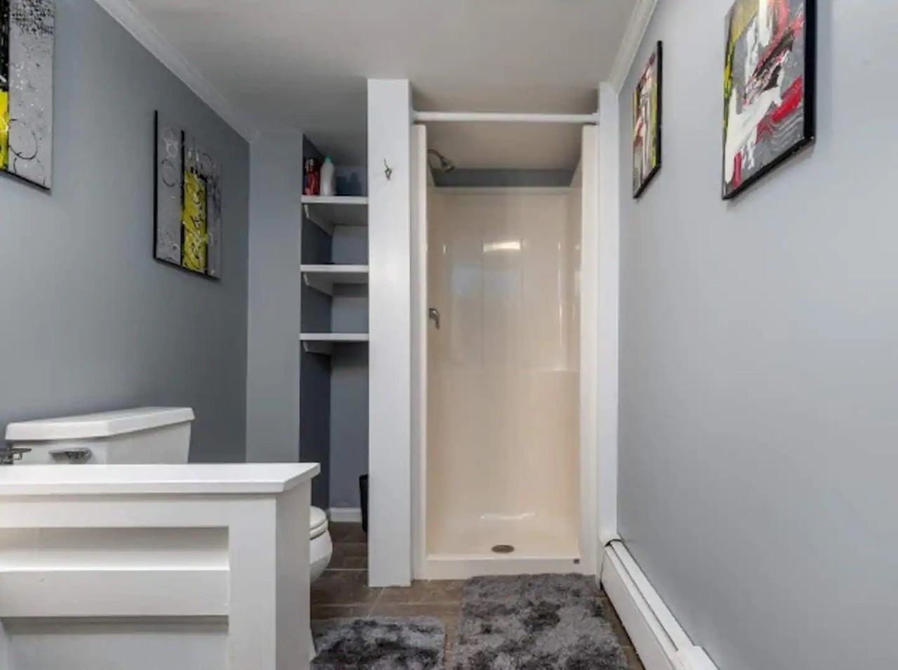 24 Mountfort Street #1 - Photo 2 of 12