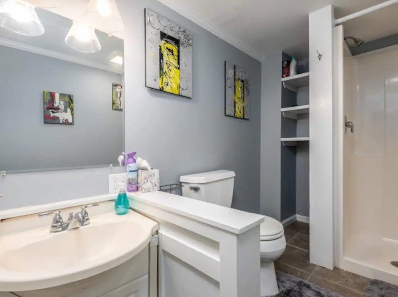 24 Mountfort Street #1 - Photo 3 of 12