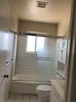 featured image of 1300 Montecito Ave #12