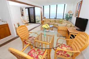 featured image of 68-121 Au St #201