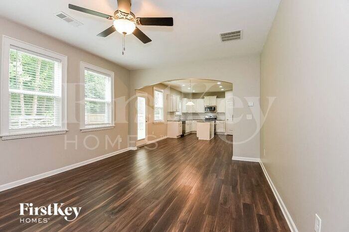 509 Winder Trl - Photo 3 of 15