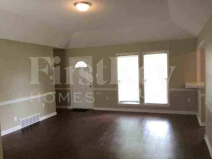 6292 Prairie View Dr - Photo 2 of 19
