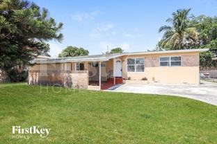 6505 Flagler St - Photo 1 of 1