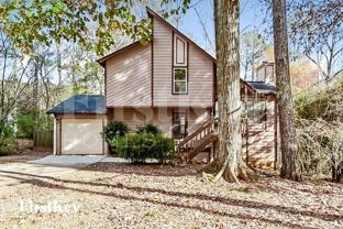 6708 Doublegate Ln - Photo 1 of 1
