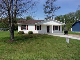 1038 Southland Dr - Photo 1 of 1