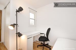 featured image of Bank St & Fifth Ave #A