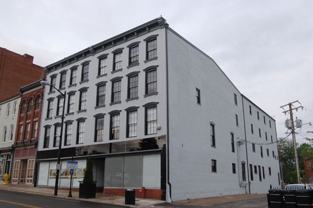 Old Towne Flats - Photo 1 of 1