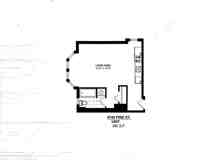 Pine Court - Photo 1 of 1