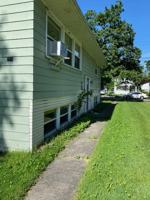 featured image of 213 South Fairview Avenue #LOWER