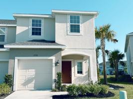 featured image of 5770 Windy Bay Ter
