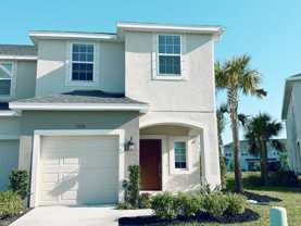 5770 Windy Bay Ter - Photo 1 of 1