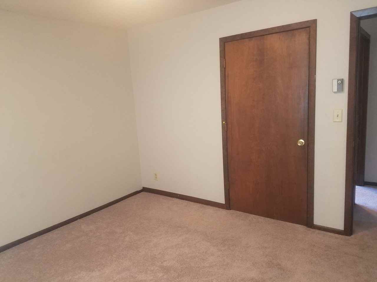 2744 Birch St - Photo 3 of 8