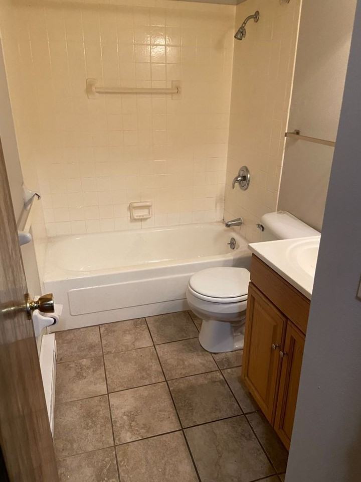 2744 Birch St - Photo 6 of 8