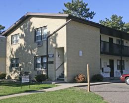 2744 Birch St - Photo 1 of 1