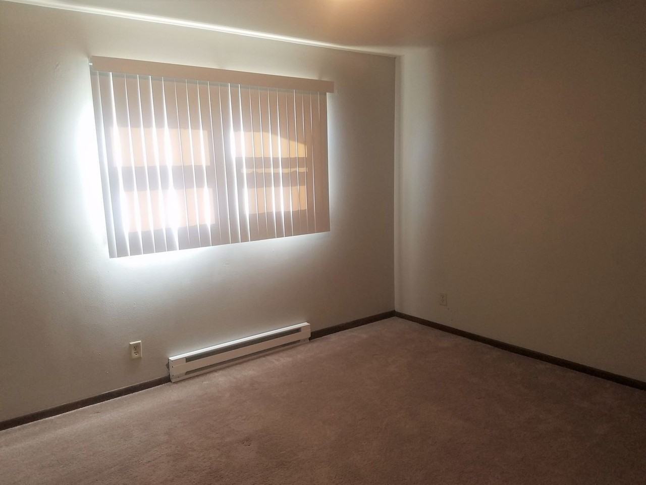 2744 Birch St - Photo 3 of 7