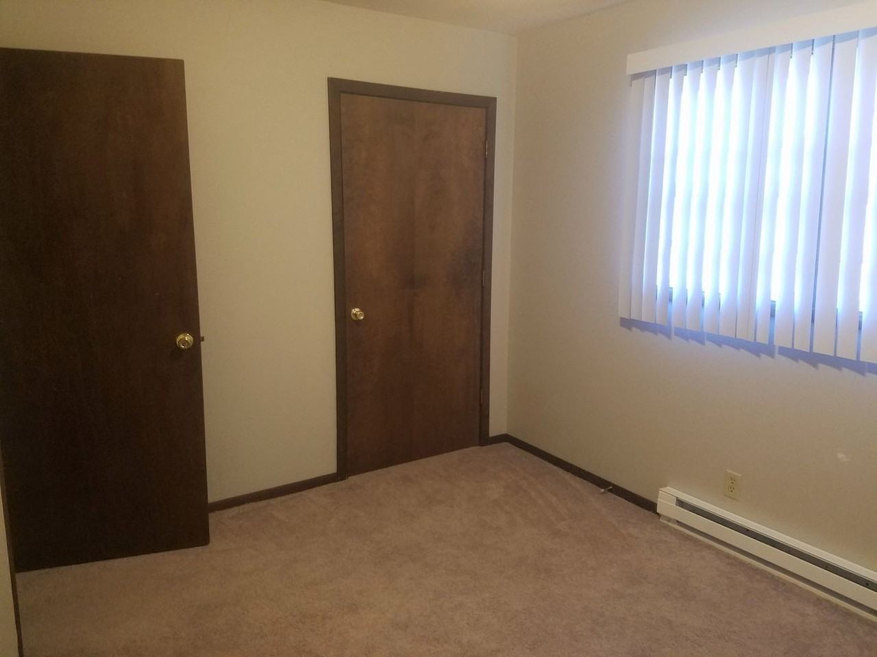 2744 Birch St - Photo 4 of 7