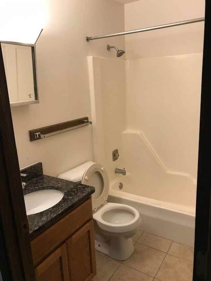 2744 Birch St - Photo 6 of 7