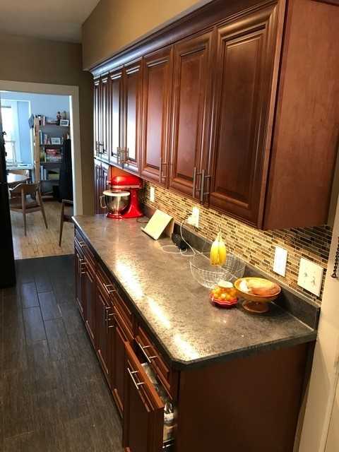 Beverly House - Photo 4 of 20