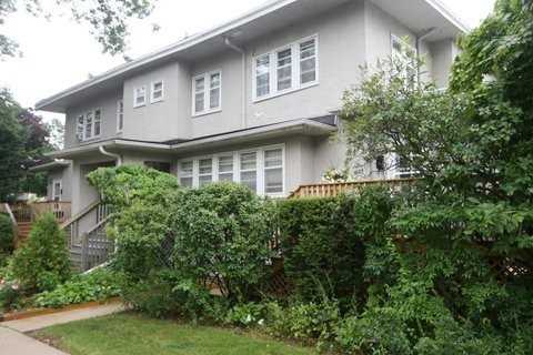 Beverly House - Photo 5 of 20