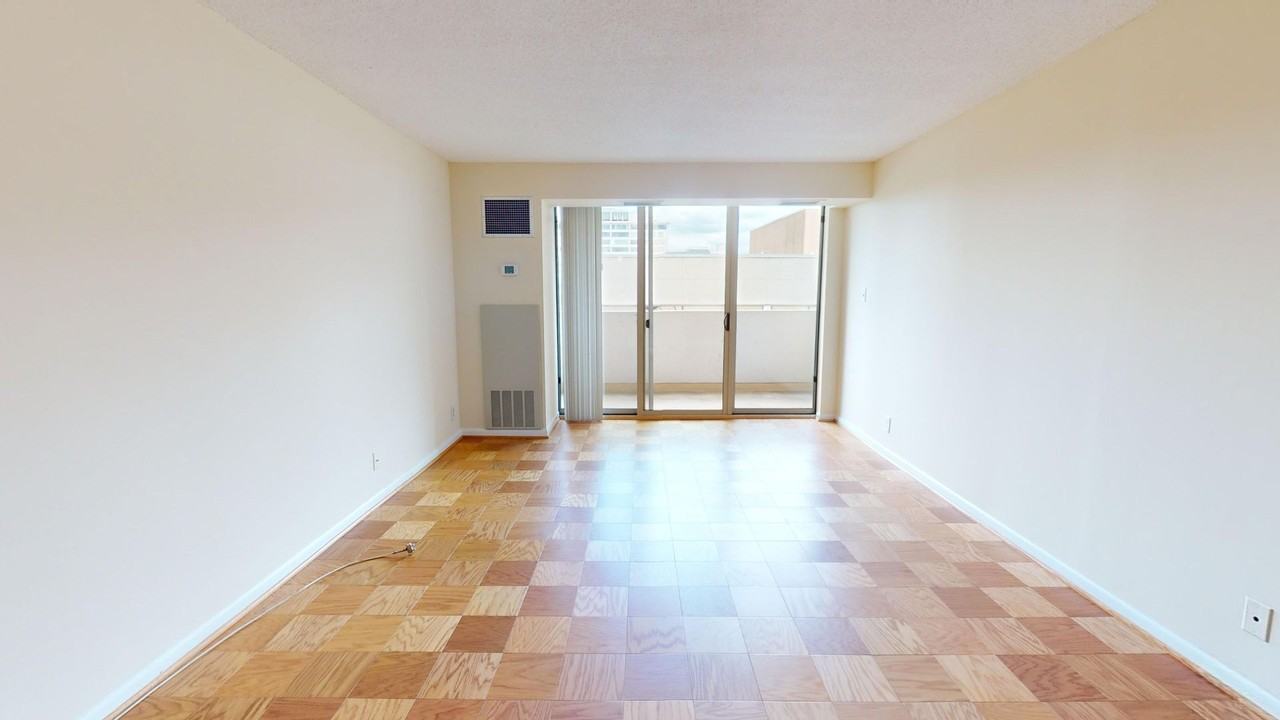 4601 N Park Ave - Photo 2 of 16