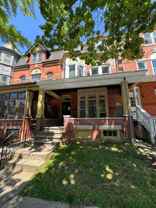 41 North 11th Street - Photo 1 of 1