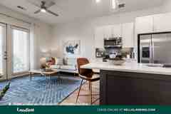 5511 Caprock Smt Dr - Photo 1 of 1