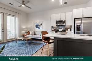 featured image of 5511 Caprock Summit Dr