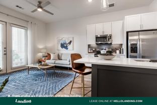 5511 Caprock Smt Dr - Photo 1 of 1