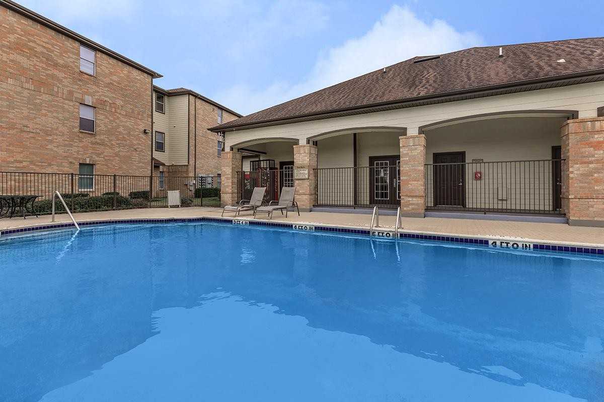 Alcott Village - Photo 6 of 39