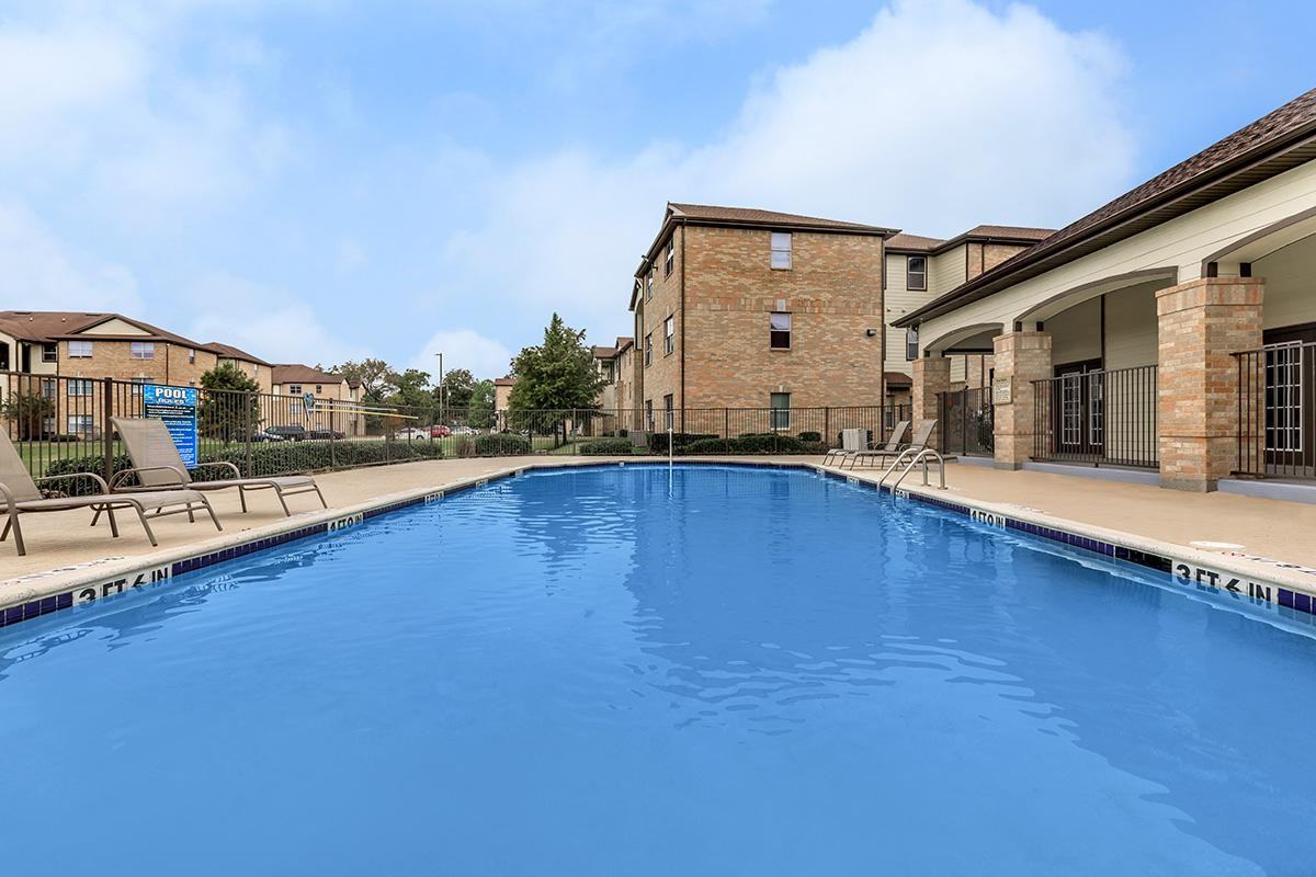 Alcott Village - Photo 2 of 39