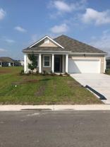 3068 Fair Ridge Way - Photo 1 of 1