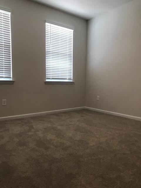 3068 Fair Ridge Way - Photo 2 of 7