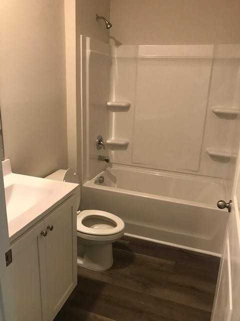 3068 Fair Ridge Way - Photo 3 of 7