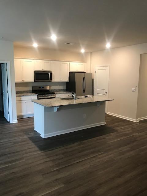 3068 Fair Ridge Way - Photo 4 of 7