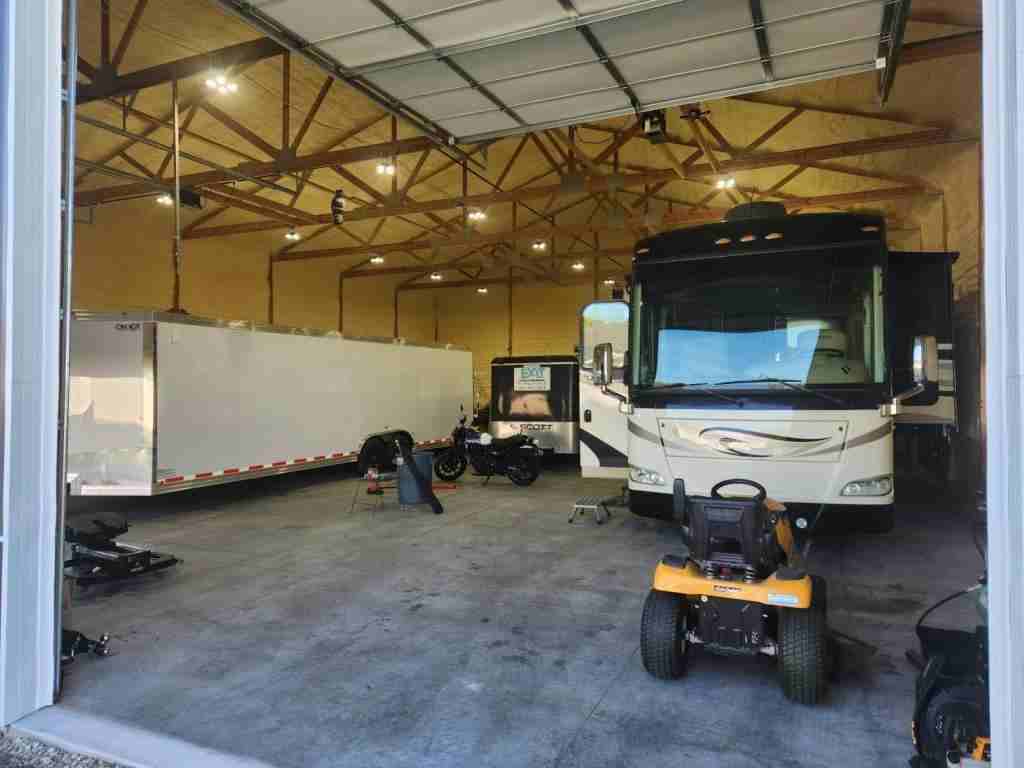 206 Sand Run Rd - Photo 2 of 22