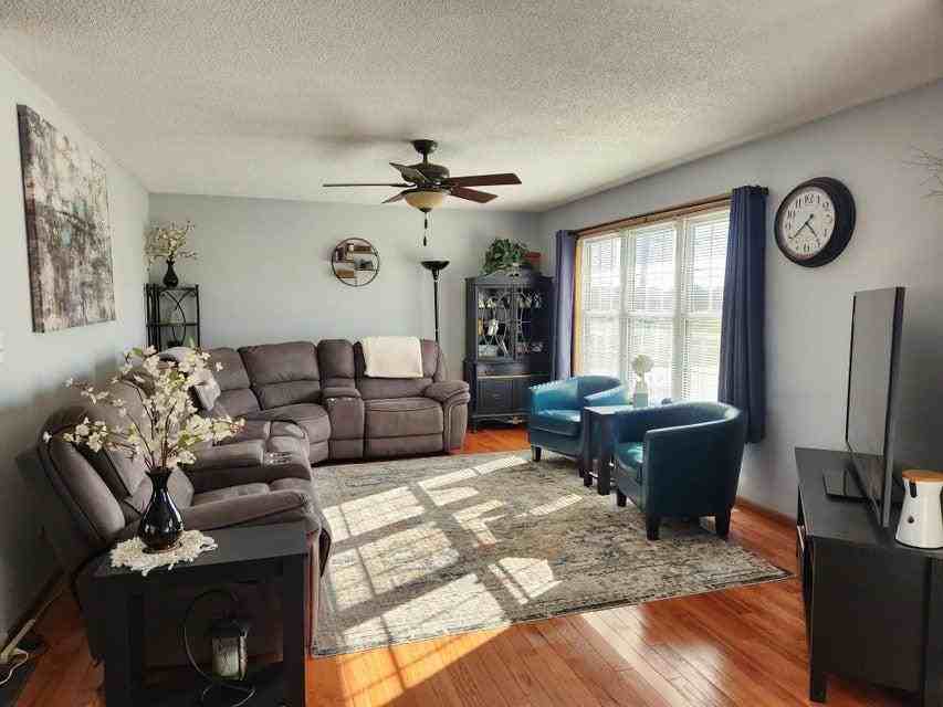 206 Sand Run Rd - Photo 3 of 22