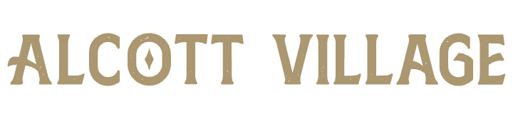 pmc-logo
