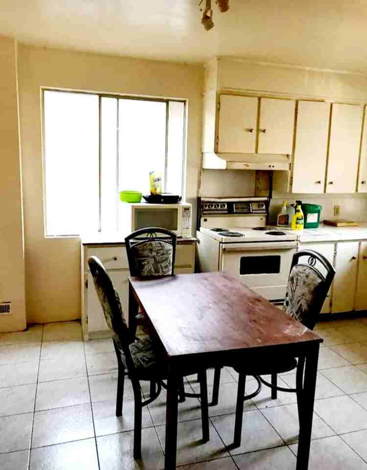 1768 East 35th Avenue - Photo 3 of 12