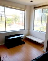 featured image of 1768 East 35th Avenue