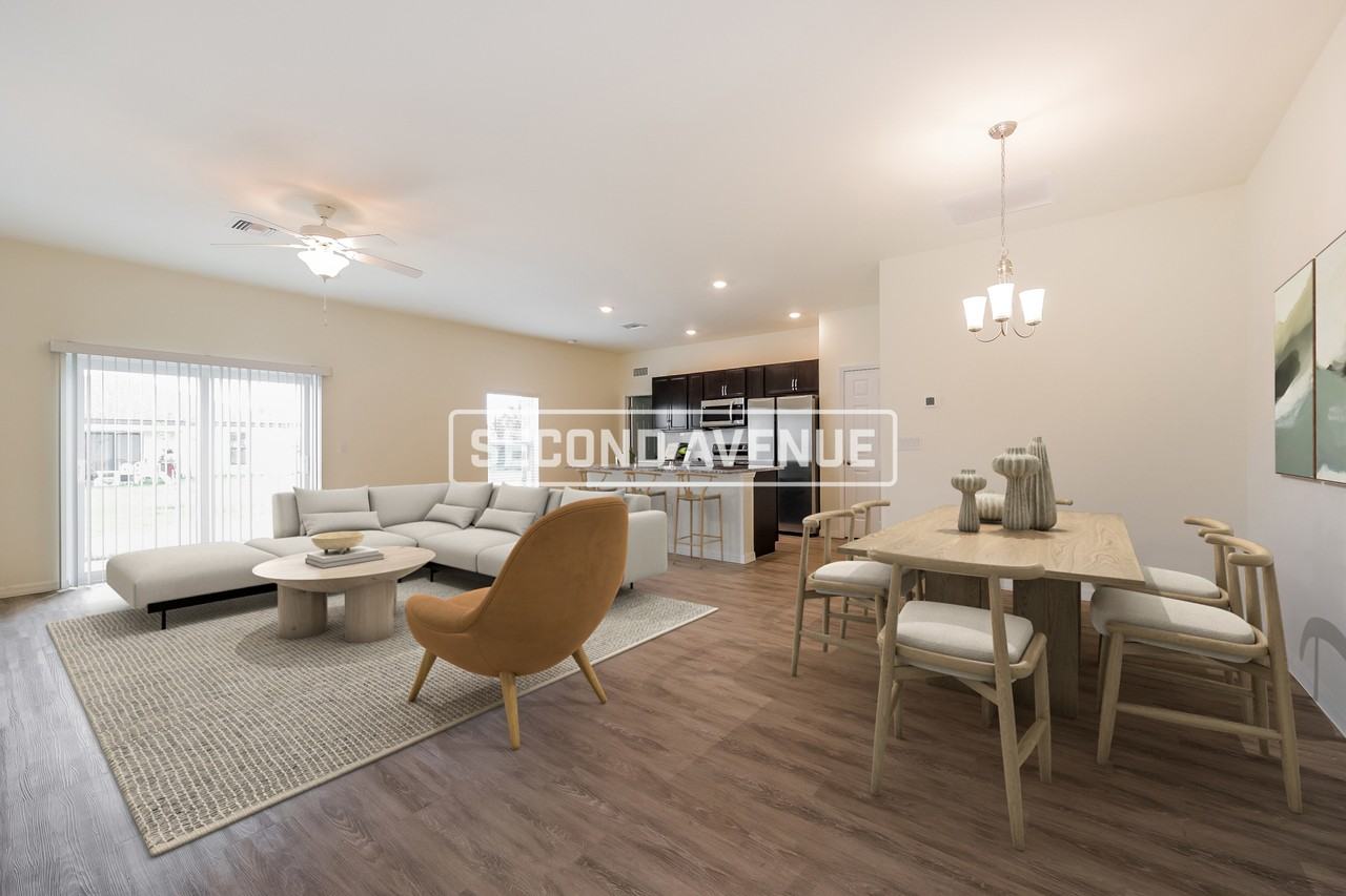 3202 Ne 14th Pl - Photo 5 of 23