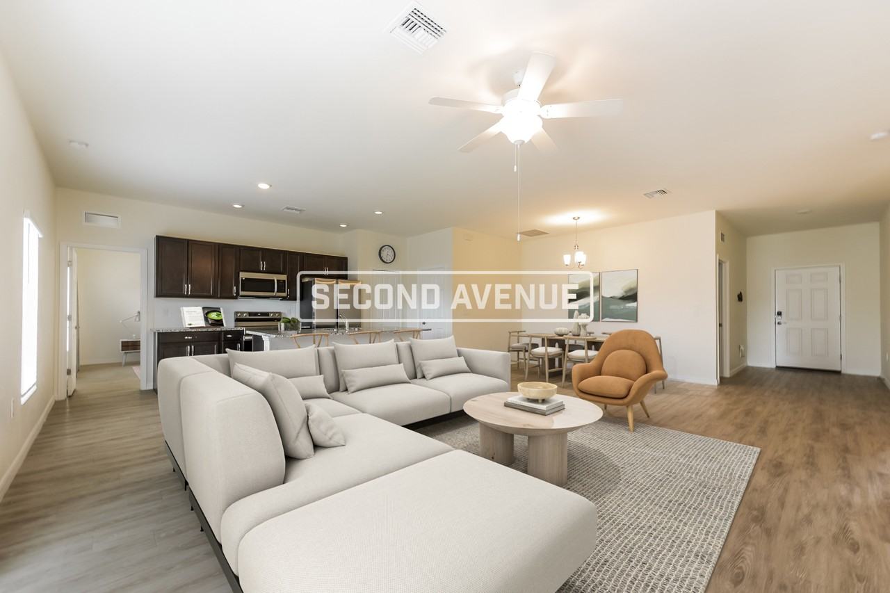 3202 Ne 14th Pl - Photo 7 of 23