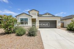 18360 Artemisa Avenue - Photo 1 of 1