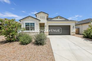 18360 W Artemisa Ave - Photo 1 of 1